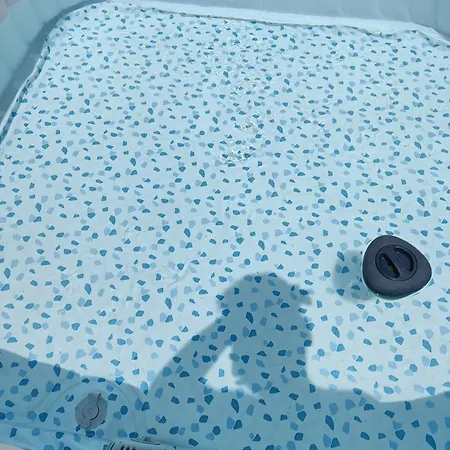 Maison Spacieuse Agreable Perpignan